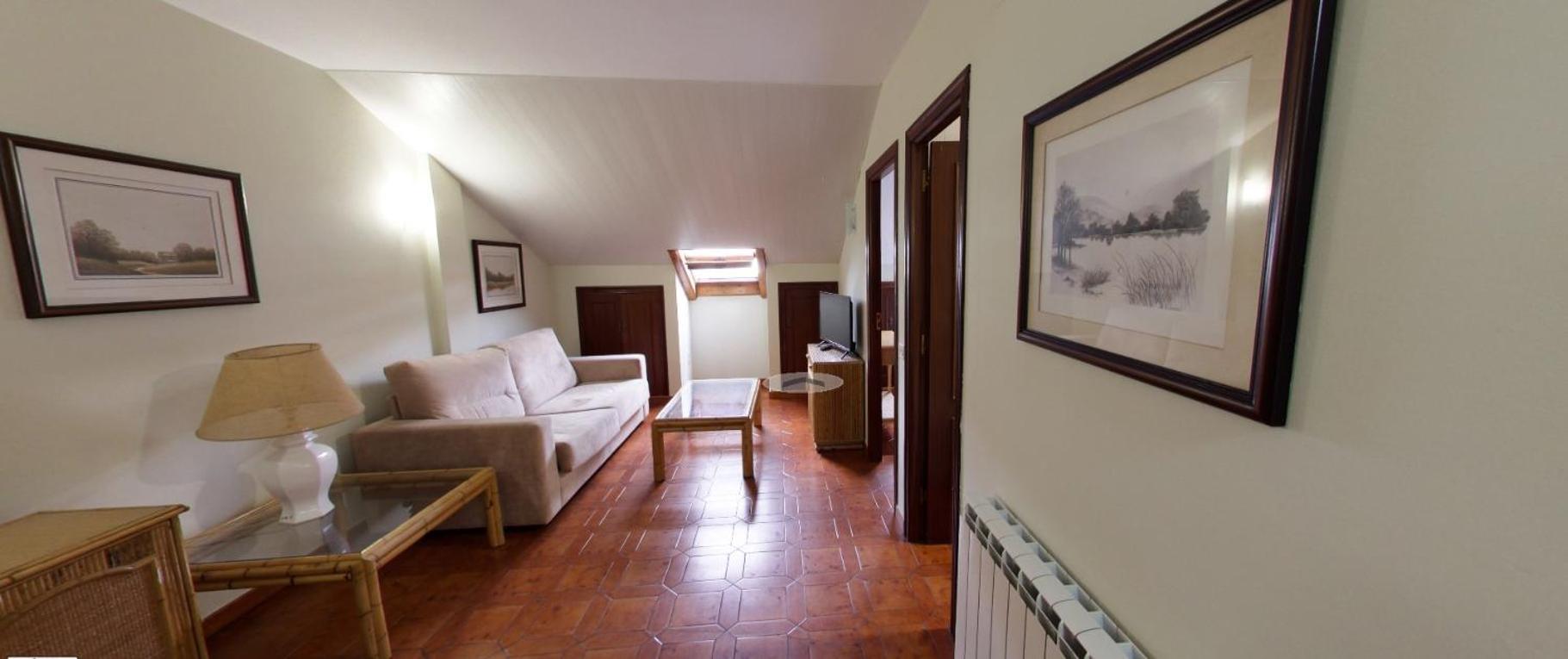 Apartamentos Granxola Sanxenxo Exterior foto