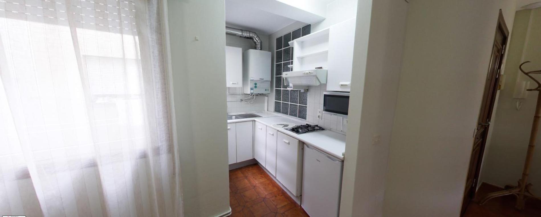 Apartamentos Granxola Sanxenxo Exterior foto